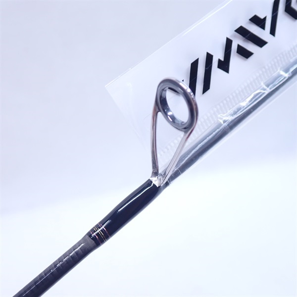 ２３　紅牙　ＭＸＣ６２ＭＨＳ－Ｓ．Ｗ